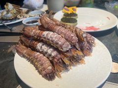 -曲水兰亭(北京四惠店)