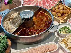 -小龙坎火锅(春熙太古里店)