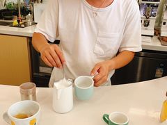 -COMPANION COFFEE小伴咖啡