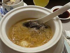 -泓盛花园