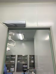 -禾慕时光医疗美容