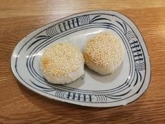 -花悦豆香