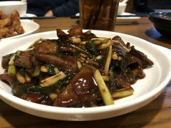 -建国328 本帮小馆·面馆