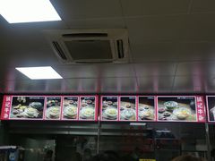 -华威达牛庄(黄埔大道西店)