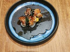 -稻前Taoki(方圆荟店)