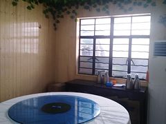 -小六农家乐(崇明西沙湿地店)