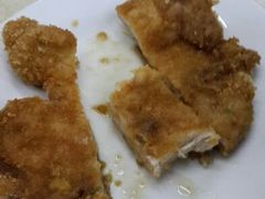 android_upload_pic-明呈黄鱼面馆(斜土路店)