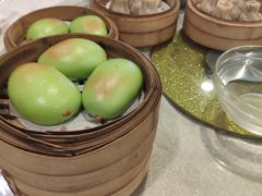 -中西名菜(增城店)