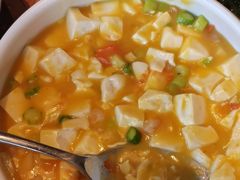 -佘山世茂艾美·御珍轩中餐厅