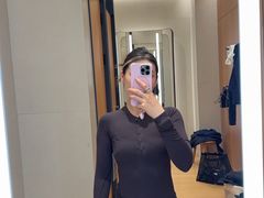 -MYFIT健身工作室(赞成店)
