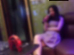 -5号KTV音乐广场(天通苑店)