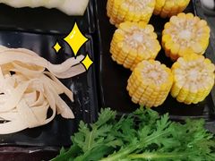 -虾胡闹龙虾馆(湄南河店)
