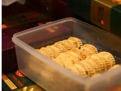 -钜记手信(兴华楼店)