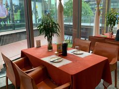 -赵小姐丨新中餐(曲江店)