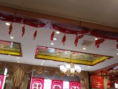 -正阳春烤鸭(华捷道店)