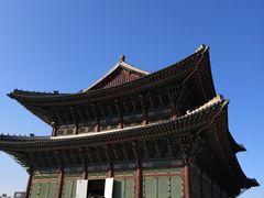 -景福宫