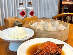 -苏小柳手作点心(控江旭辉分院)