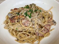 -农畉LONFOOD(福田星河COCOPark店)