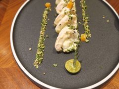 奇妙虾球-喜鼎海胆水饺(东港店)