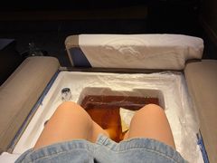 -金色印象·HiFi影音·按摩足疗(南滨印象店)