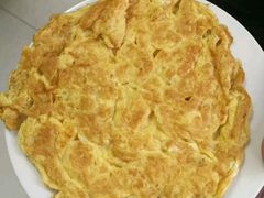 -金台阶鱼馆(于桥水库店)