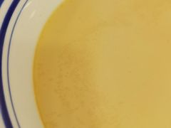 -阿马蛋汤·宁波小海鲜(总店)