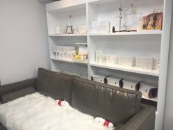 点击看大图 -美肌工坊皮肤管理