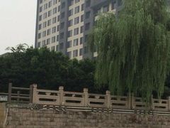 iphone_upload_pic-扬州古运河