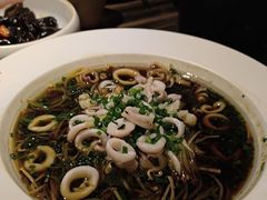 -江太极江浙菜(马桥万达广场店)