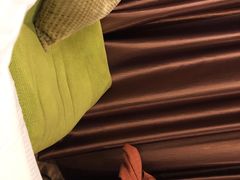 -北京东直门智选假日酒店