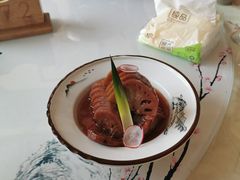 -秀水人家