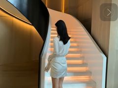 -北京三里屯CHAO酒店