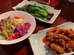 -古北烤鸭王I古北水镇景区店