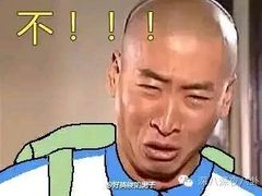 -音乐虫量贩式KTV(大悦城店)
