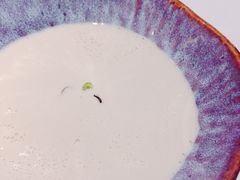 棉茄浓汤-哈布斯扒房(华发商都店)