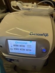 -上海玫瑰医疗美容医院