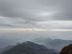 -白草畔自然风景区