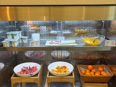 -迪麦家居生活广场(迎水西道店)