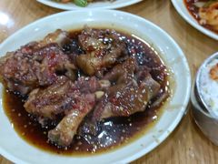 -贤花饭店(城阳店)