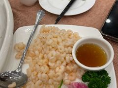 -瑞福园联谊餐室(茂名南路店)