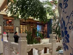 -宁波状元楼酒店(和义路店)