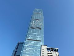 -壹盏灯(惠农店)