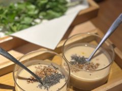 -十二舍·湯物素煮(江泰潤政店)