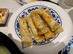 -集市口(西红门宜家店)
