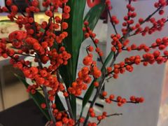 -桂桂茶(繁花中心店)