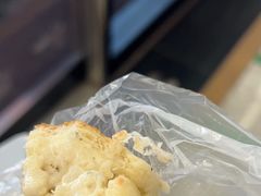 -精点味道(西安路店)