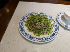 -集市口(西红门宜家店)