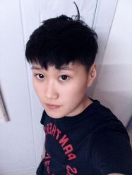 点击看大图 iphone_upload_pic-东田造型
