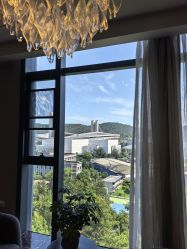 -美健盛世·美容SPA连锁