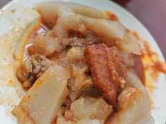 -老妈宫粽球